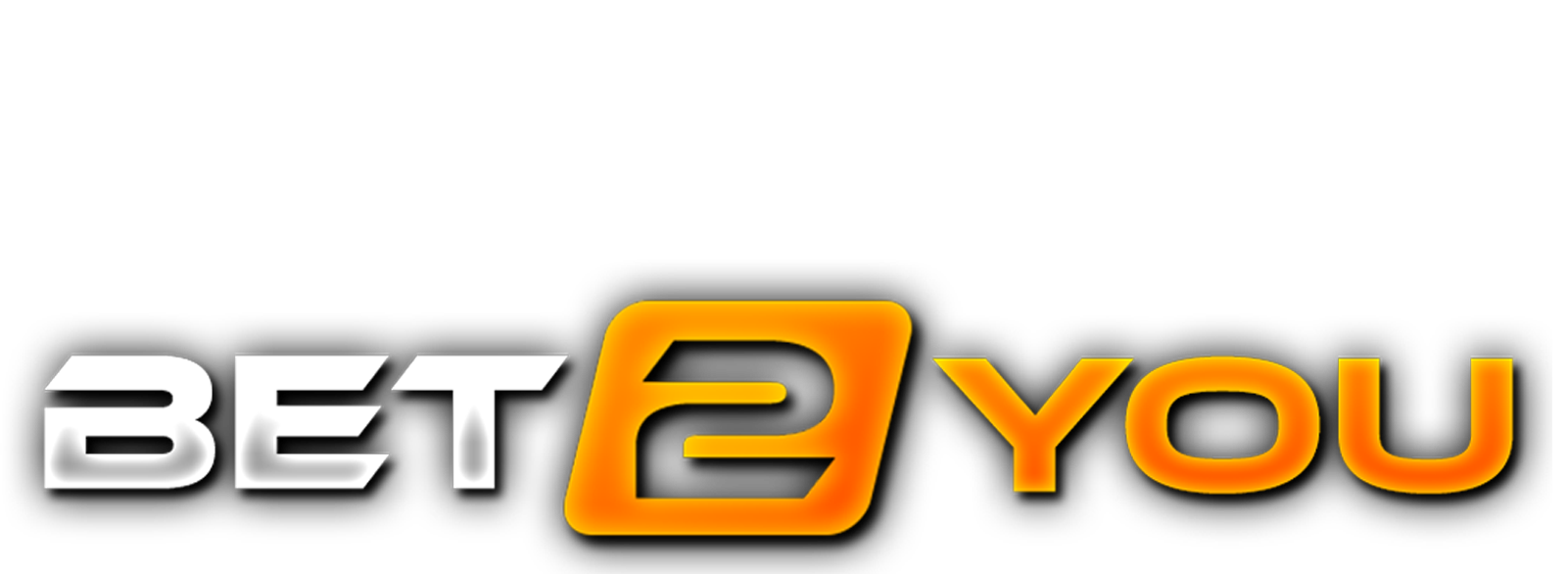 BET2YOU - เดิมพันสุดพรีเมียม ครบครันทุกเกม เชื่อถือได้ตลอด 